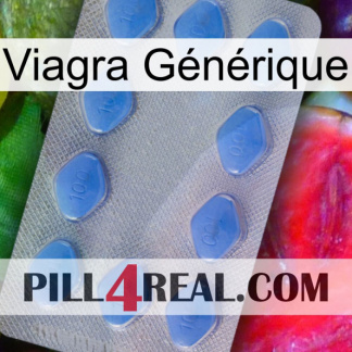 Viagra Générique 21
